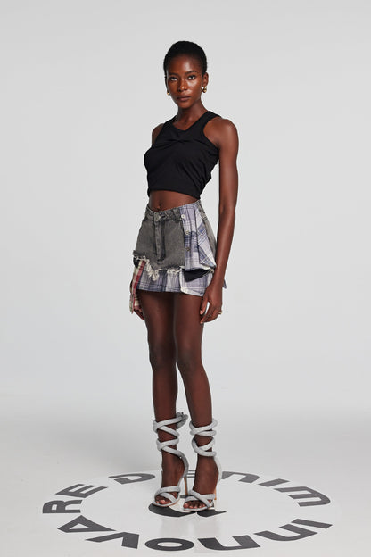 Classic Vintage & Enduringly Stylish Garment