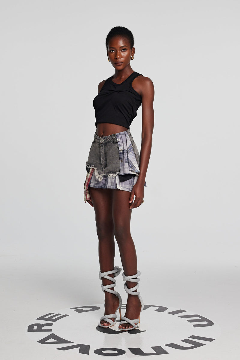 Classic Vintage & Enduringly Stylish Garment