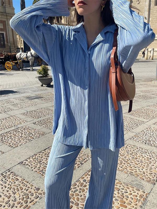 Classic Vintage & Enduringly Stylish Trousers