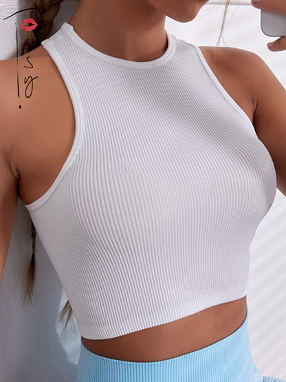 Effortlessly Elegant Top with a Timeless Design