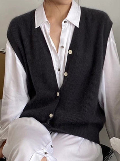 Beautifully Crafted Garment in a Classic Style