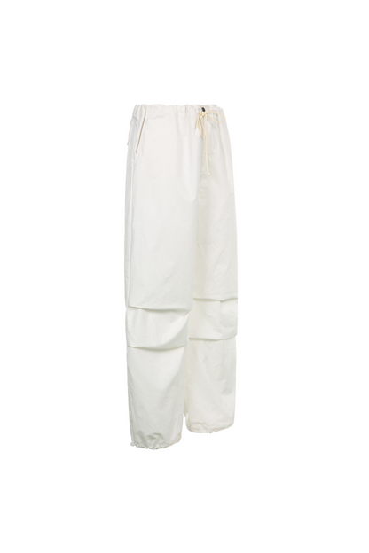 Gracefully Styled Pants for Any Occasion
