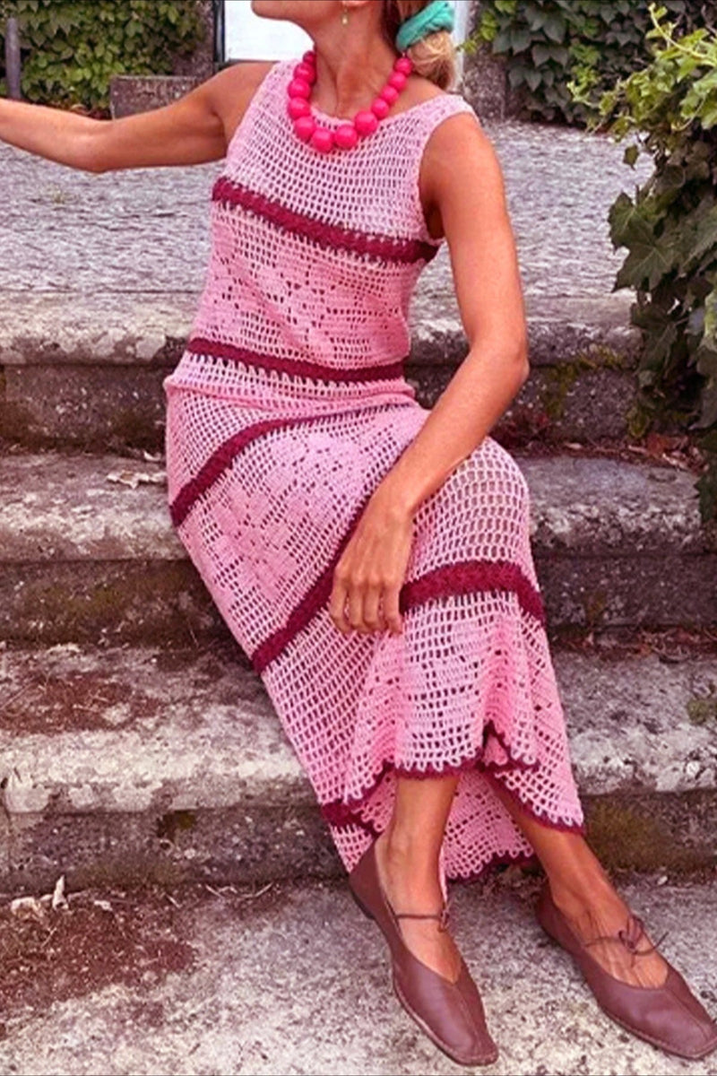 Gracefully Styled Sweater for Any Occasion