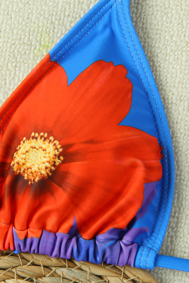 A Vintage Style Garment with Delicate Timeless Details