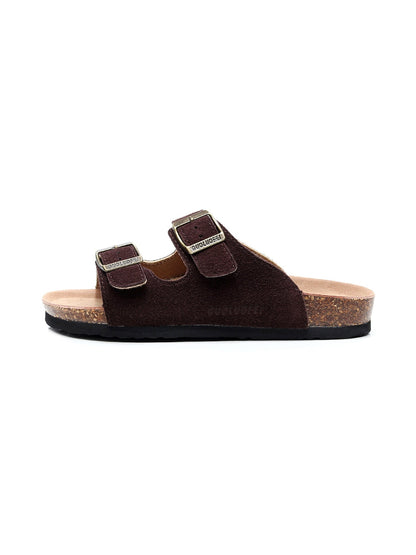 Beautifully Crafted Sandals in a Classic Style