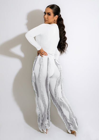 Classic Vintage & Enduringly Stylish Garment