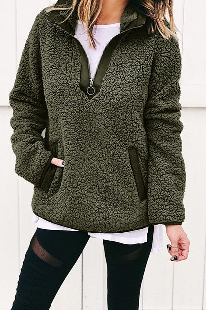 Elegantly Styled Jacket for Everyday Wear