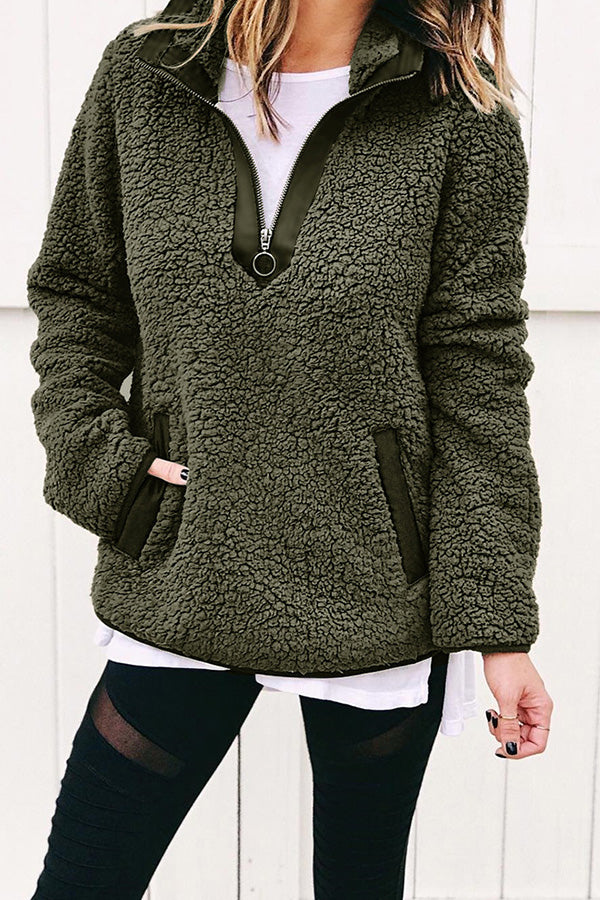 Elegantly Styled Jacket for Everyday Wear