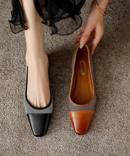 Well Tailored Garment with a Graceful Silhouette
