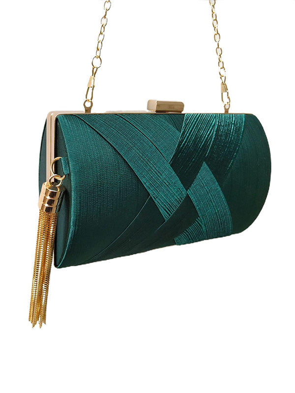 Elegantly Styled Bag for Everyday Wear