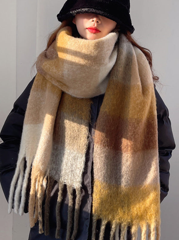 Elegantly Styled Garment for Everyday Wear