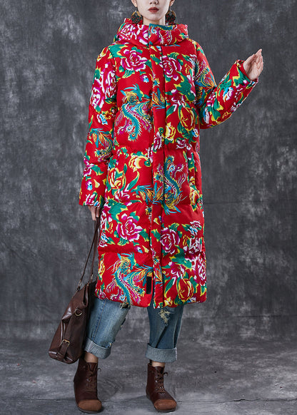 Polished Jacket with an Effortless Classic Look
