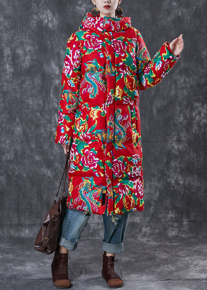Polished Jacket with an Effortless Classic Look