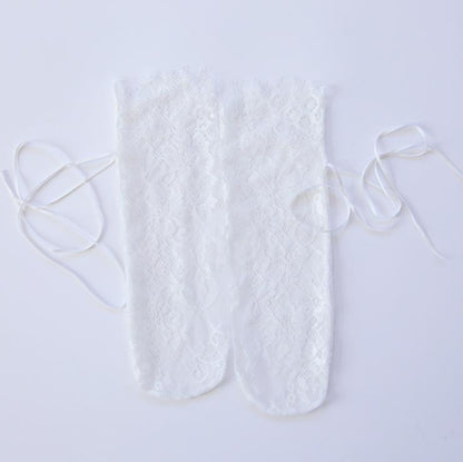 Vintage Inspired Garment with a Contemporary Edge