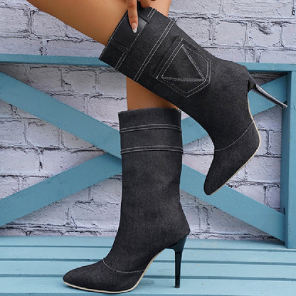 Gracefully Styled Shoes for Any Occasion