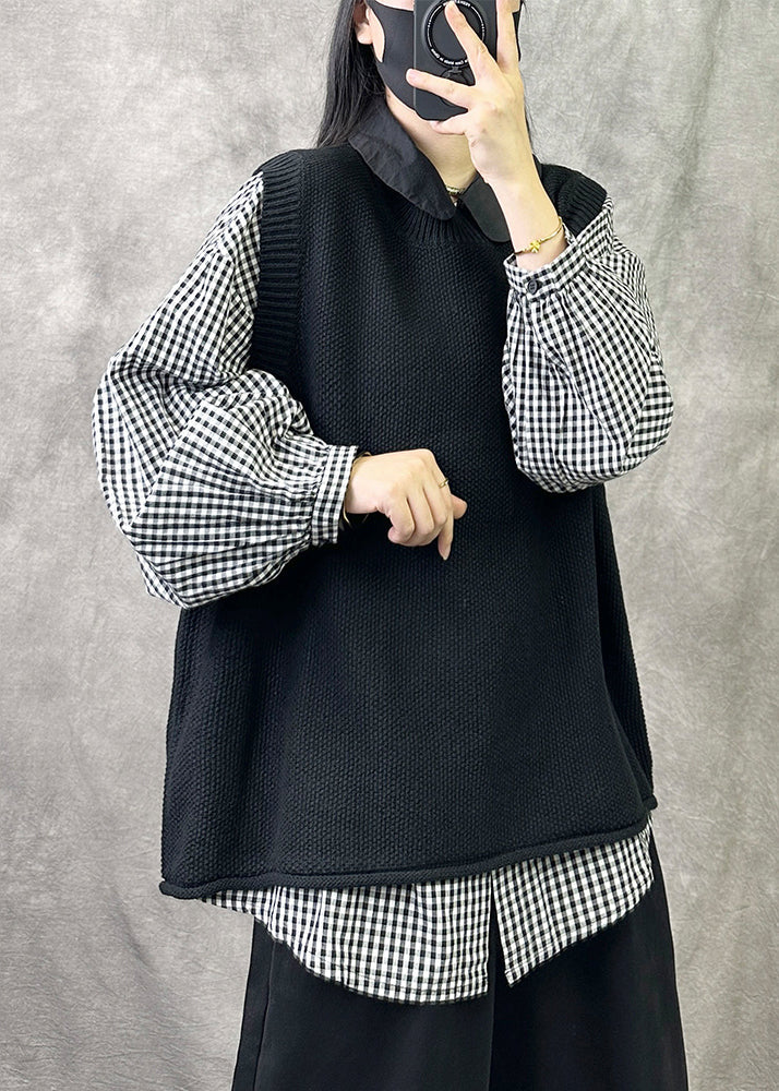 Effortlessly Elegant Coat with a Timeless Design