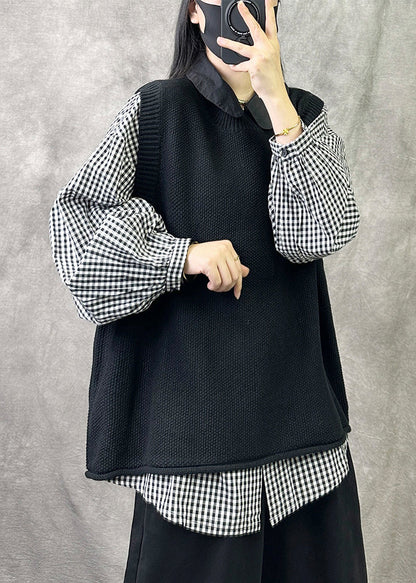 Effortlessly Elegant Coat with a Timeless Design