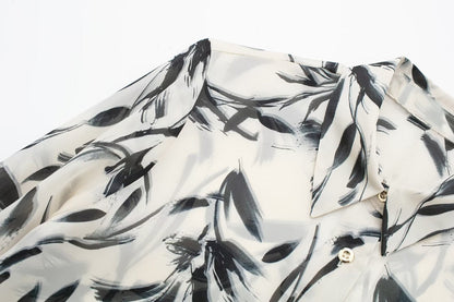 Classic Vintage & Enduringly Stylish Shirt