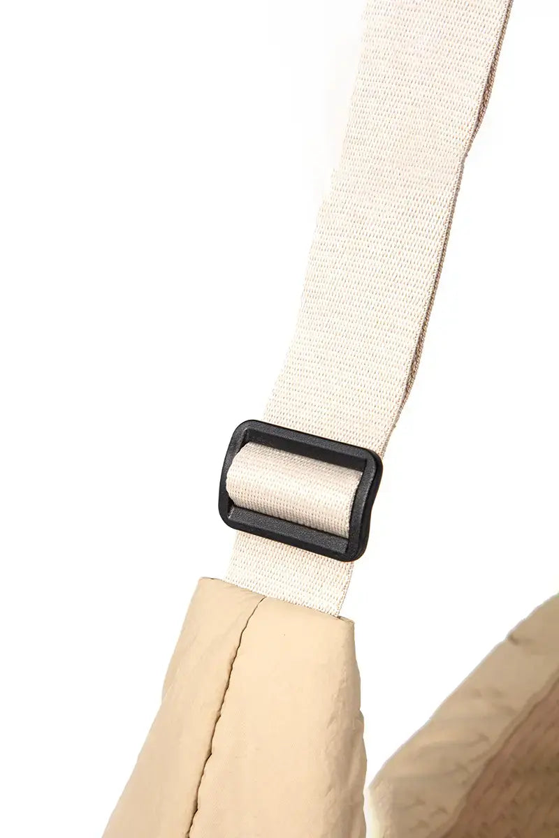 Beautifully Crafted Bag in a Classic Style