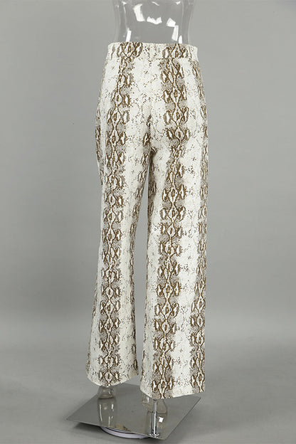 Classic Vintage & Enduringly Stylish Garment