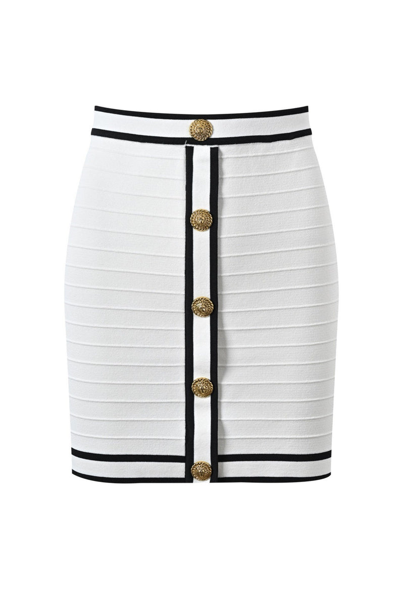 Classic Vintage Garment with a Flattering Fit