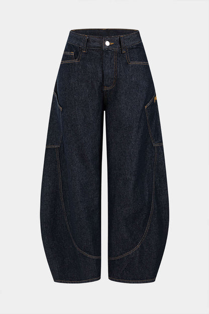 Polished Garment with an Effortless Classic Look