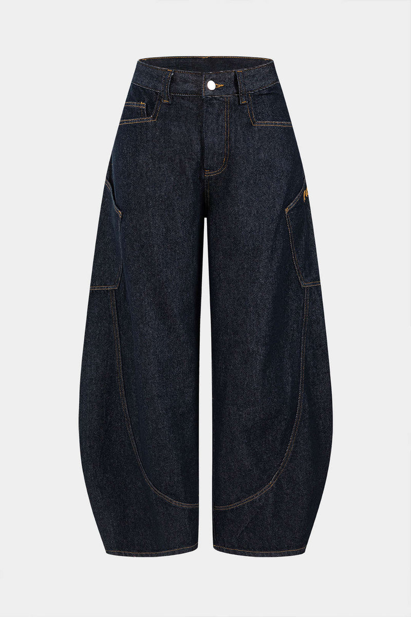 Polished Garment with an Effortless Classic Look