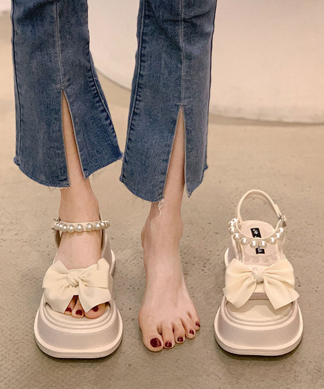 Classic Vintage & Enduringly Stylish Sandals