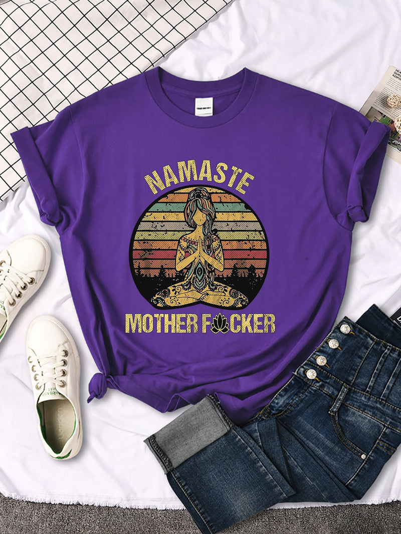 Elegantly Styled T-Shirt for Everyday Wear