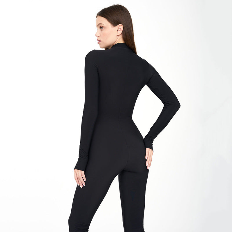 Gracefully Styled Garment for Any Occasion