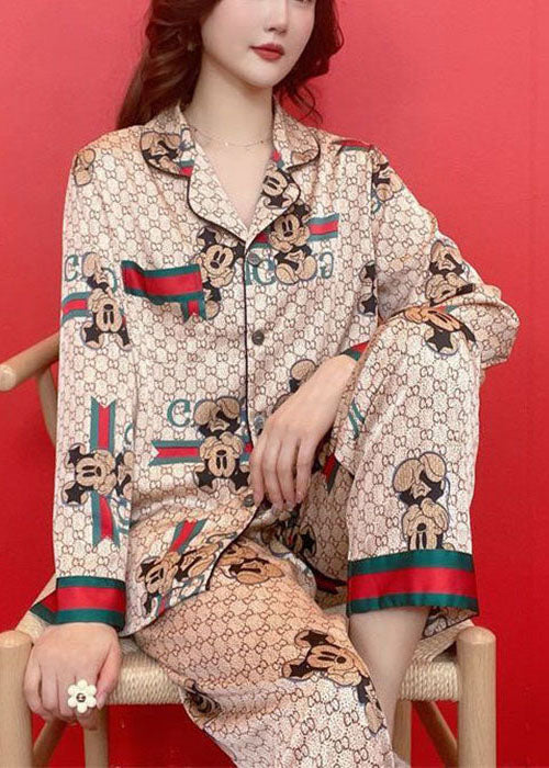 Beautifully Balanced Garment with Timeless Character