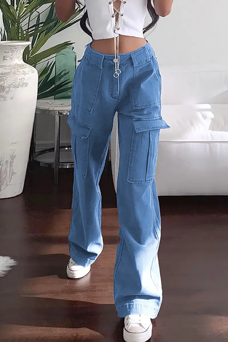 Well Tailored Garment with a Graceful Silhouette
