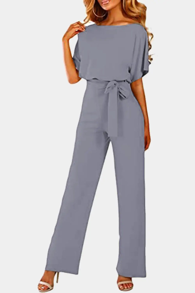 Beautifully Balanced Garment with Timeless Character