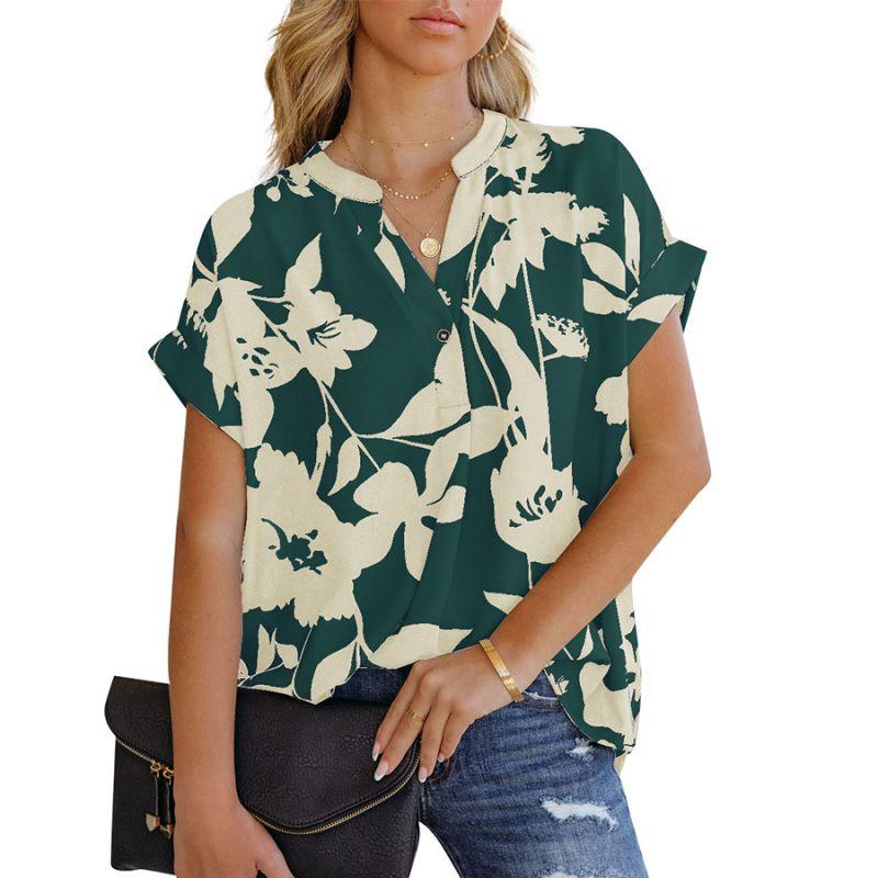 Classic Vintage & Enduringly Stylish Shirt