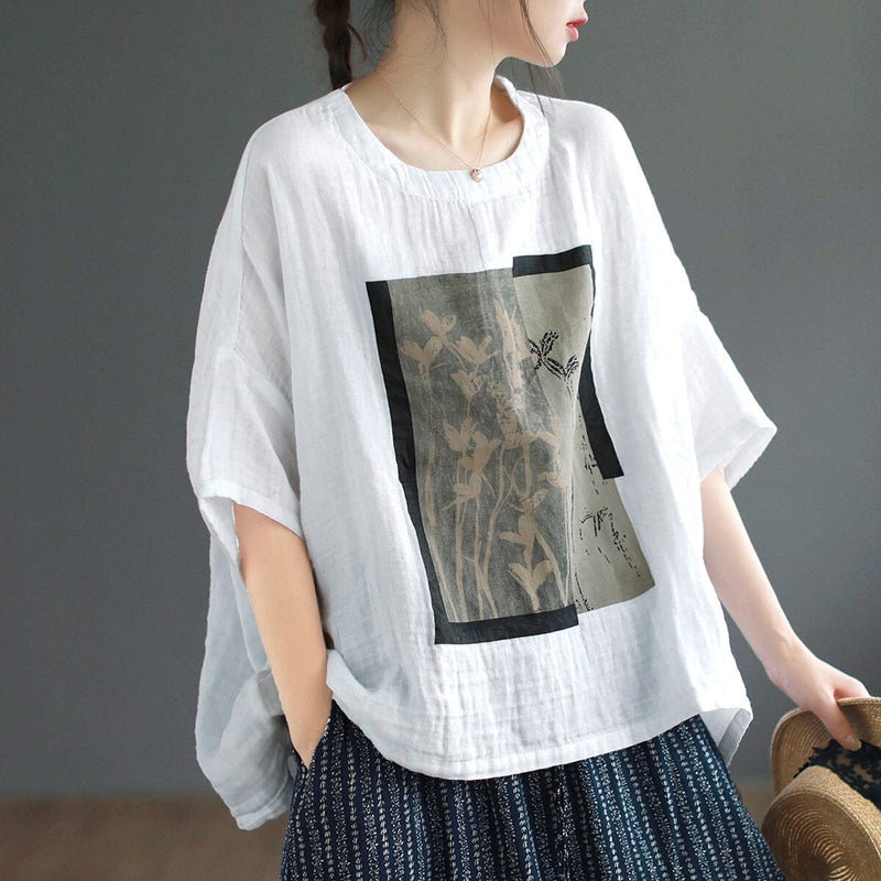 Classic Vintage & Enduringly Stylish T-Shirt