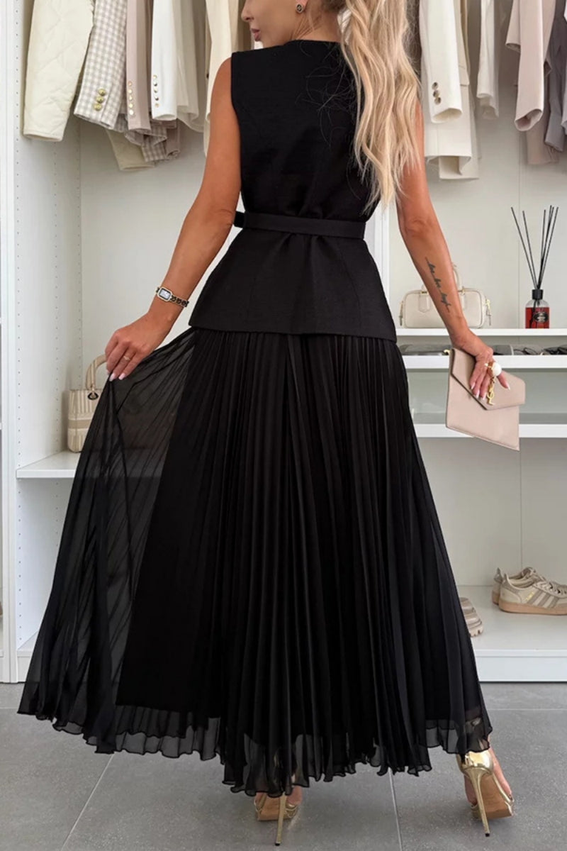 Classic Vintage & Enduringly Stylish Garment