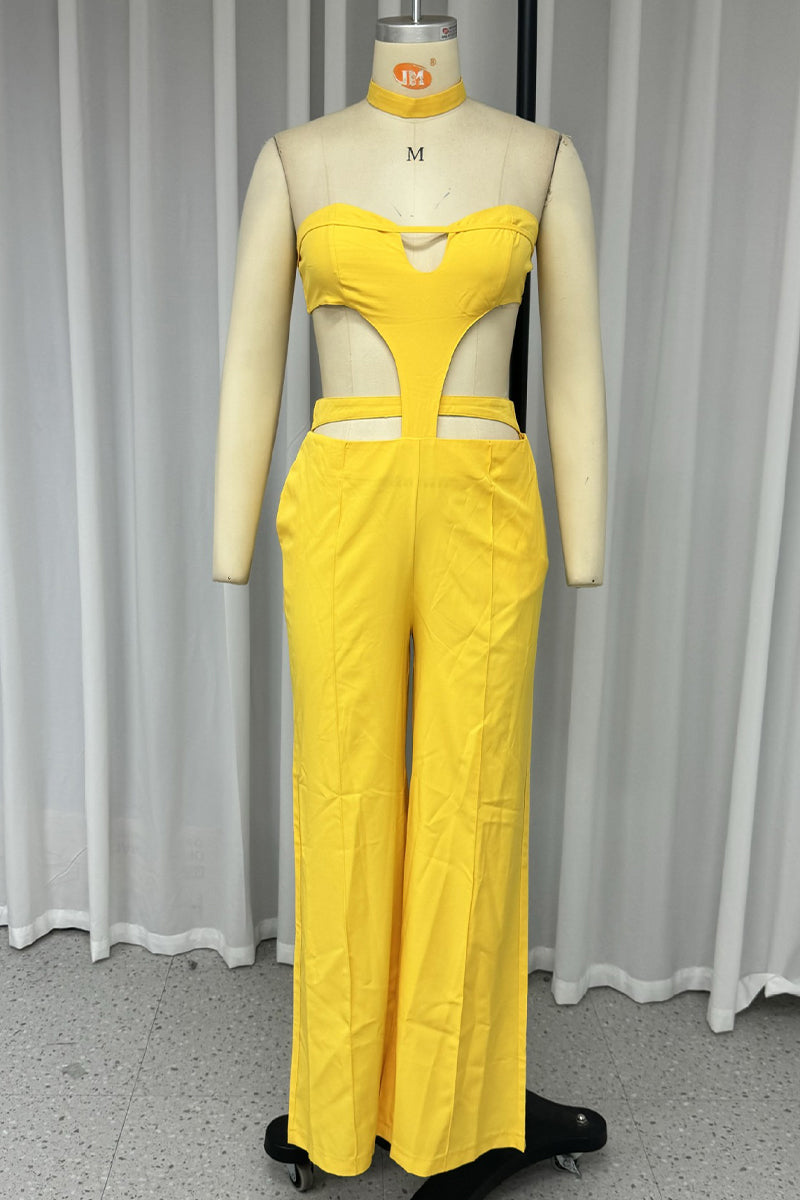 Well Tailored Garment with a Graceful Silhouette