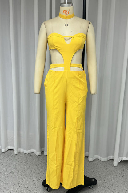 Well Tailored Garment with a Graceful Silhouette