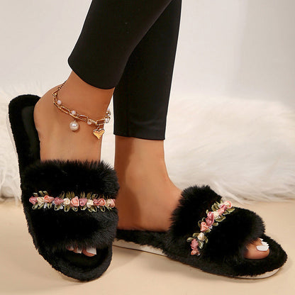 Sophisticated Shoes with a Clean Classic Look