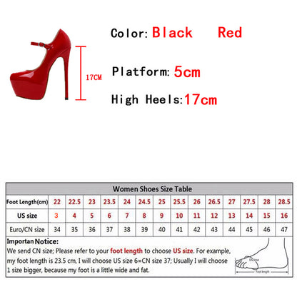 Elegantly Styled Heels for Everyday Wear