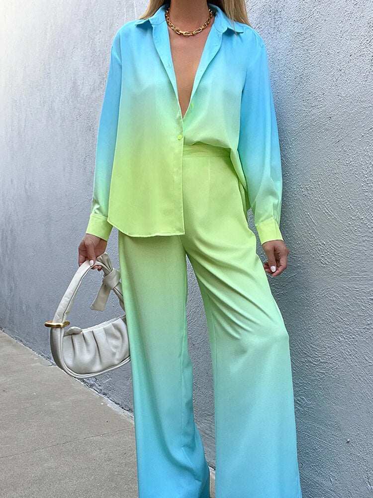 Classic Vintage Garment with a Flattering Fit