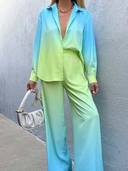 Classic Vintage Garment with a Flattering Fit