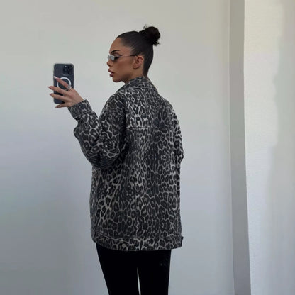 Beautifully Crafted Jacket in a Classic Style