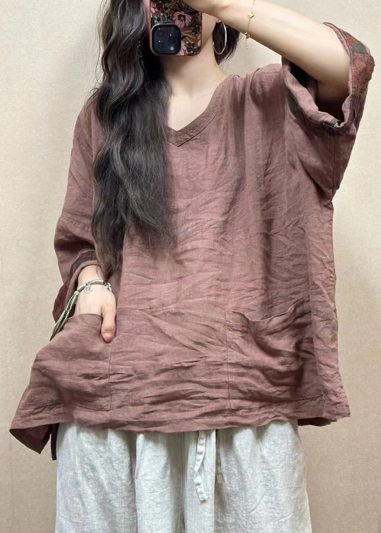 Gracefully Styled Shirt for Any Occasion
