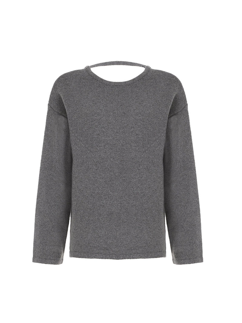 Beautifully Finished Garment in a Timeless Design