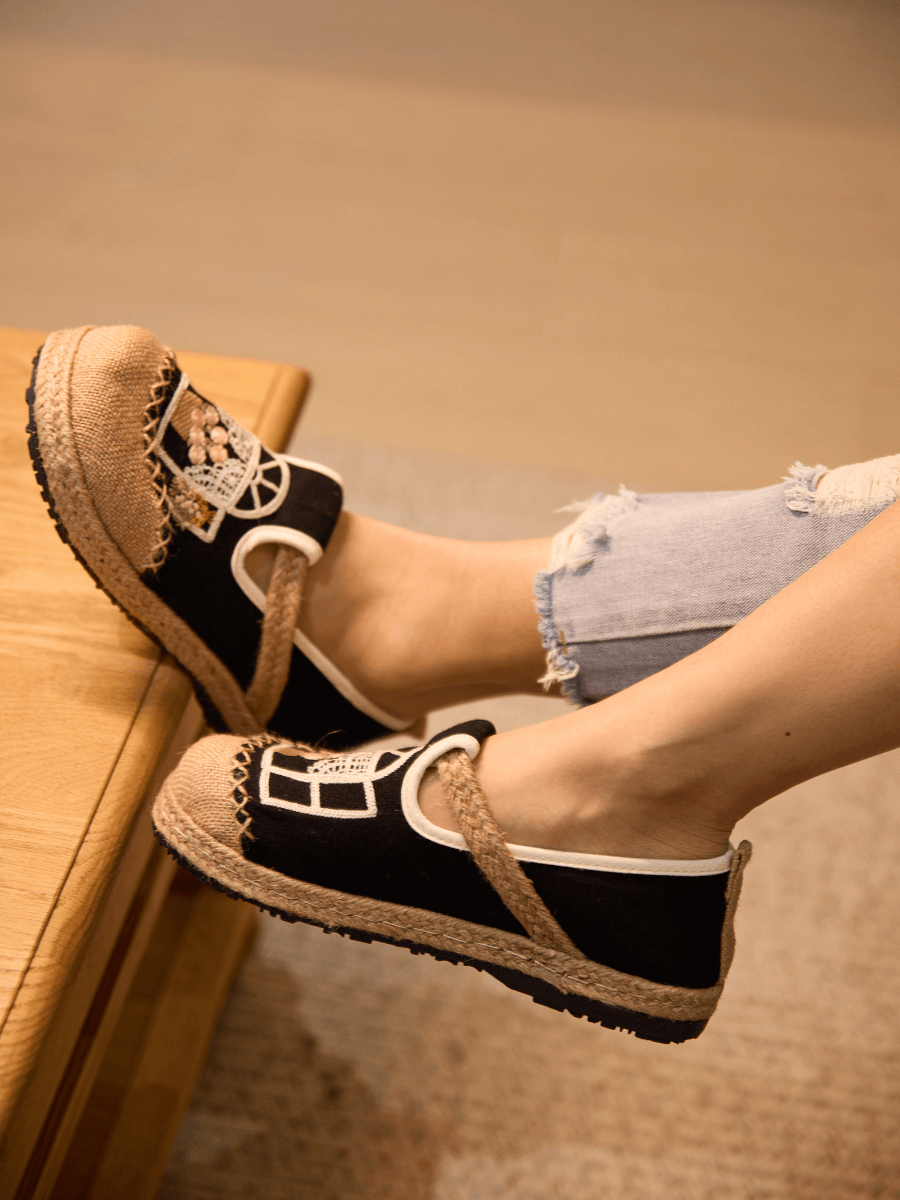 Classic Vintage & Enduringly Stylish Garment