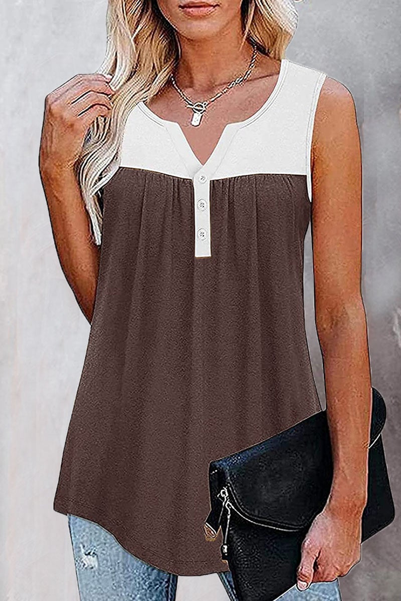 Gracefully Styled Top for Any Occasion