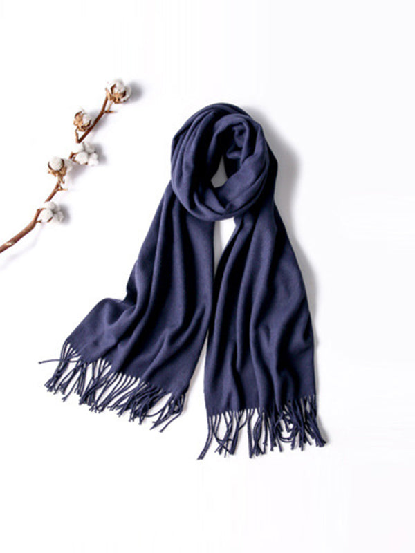 Polished Garment with an Effortless Classic Look