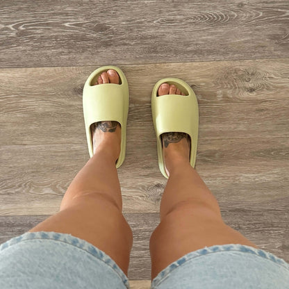 Beautifully Crafted Sandals in a Classic Style