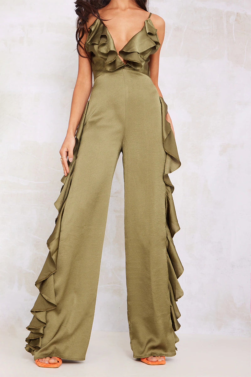 Vintage Inspired Garment with a Contemporary Edge